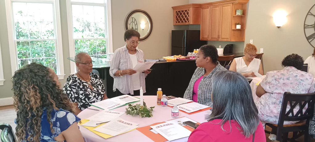 Resources for Women — renting versus buying