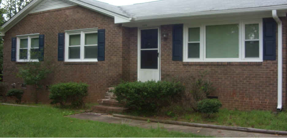 Sold in Greensboro