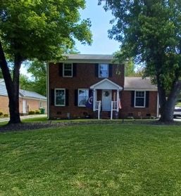 Sold in High Point