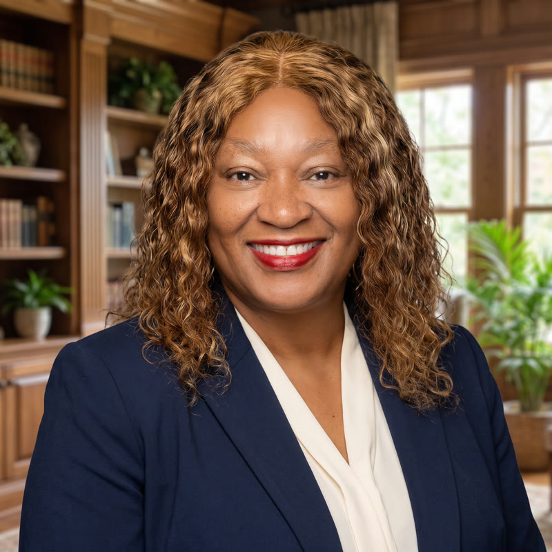 Deborah Davis